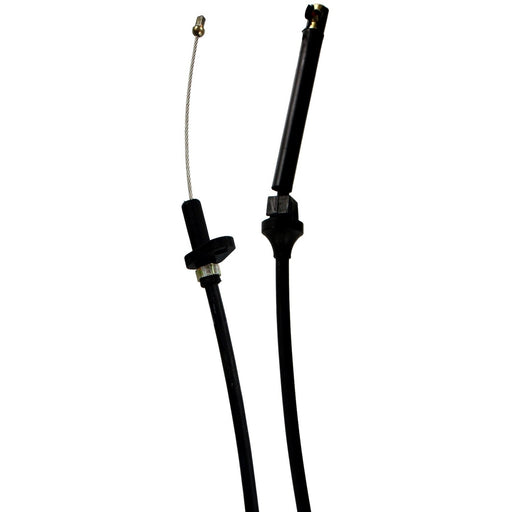 Pioneer Cables CA-8473 Carburetor Accelerator Cable