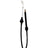 Pioneer Cables CA-8474 Carburetor Accelerator Cable
