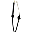 Pioneer Cables CA-8475 Carburetor Accelerator Cable