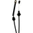 Pioneer Cables CA-8477 Carburetor Accelerator Cable