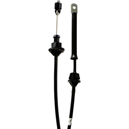 Pioneer Cables CA-8478 Carburetor Accelerator Cable