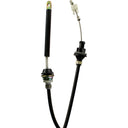 Pioneer Cables CA-8480 Carburetor Accelerator Cable