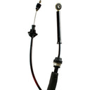 Pioneer Cables CA-8482 Carburetor Accelerator Cable