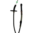 Pioneer Cables CA-8483 Carburetor Accelerator Cable