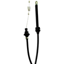 Pioneer Cables CA-8484 Carburetor Accelerator Cable