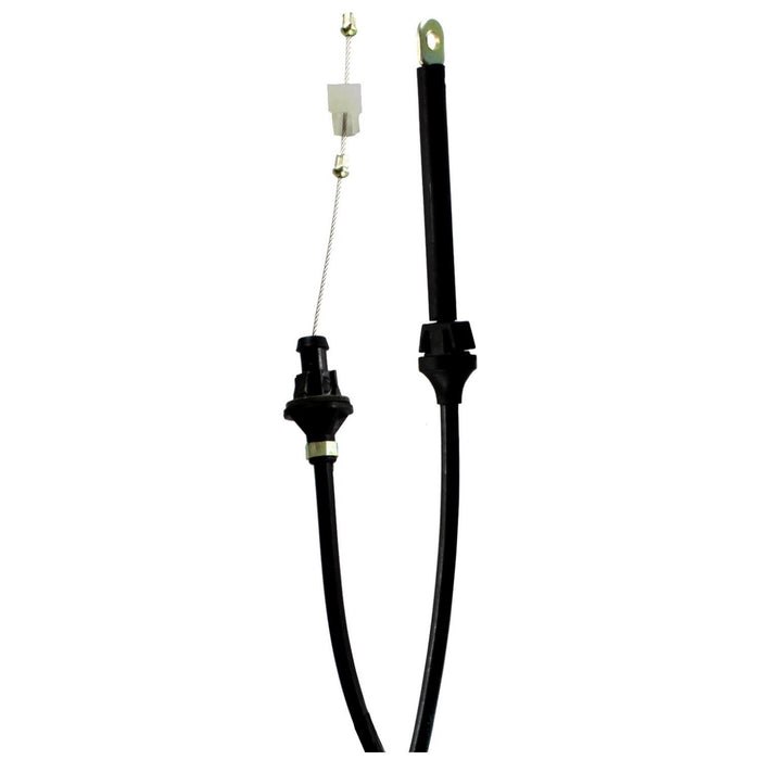 Pioneer Cables CA-8484 Carburetor Accelerator Cable