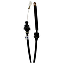 Pioneer Cables CA-8485 Carburetor Accelerator Cable