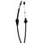 Pioneer Cables CA-8486 Carburetor Accelerator Cable