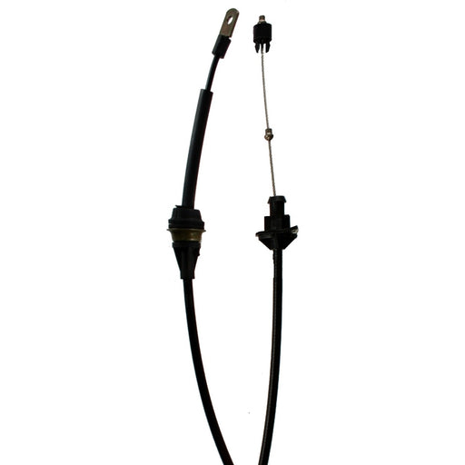 Pioneer Cables CA-8486 Carburetor Accelerator Cable