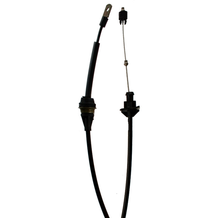 Pioneer Cables CA-8486 Carburetor Accelerator Cable