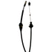 Pioneer Cables CA-8486 Carburetor Accelerator Cable