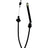 Pioneer Cables CA-8488 Carburetor Accelerator Cable