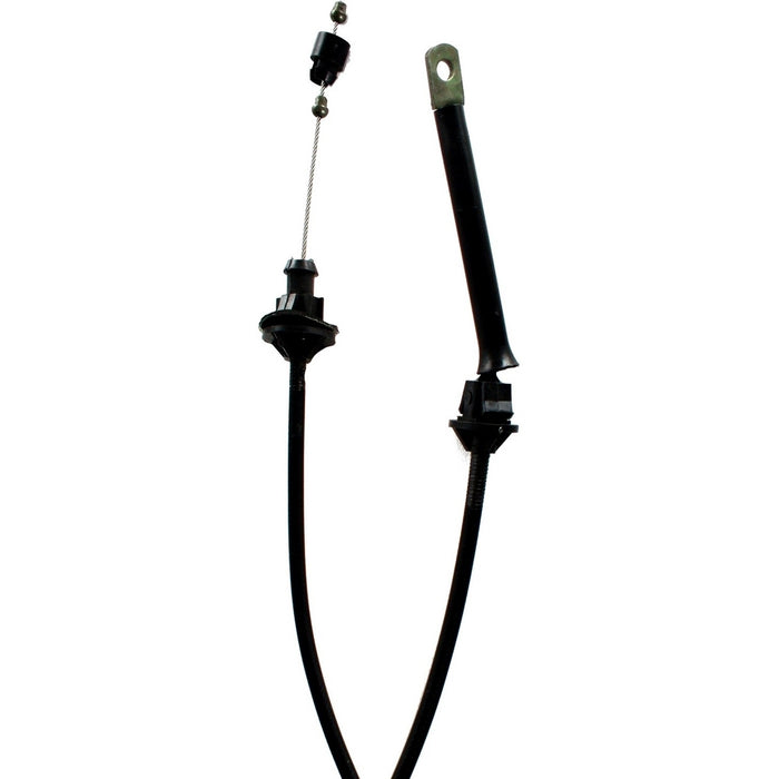 Pioneer Cables CA-8488 Carburetor Accelerator Cable