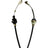Pioneer Cables CA-8489 Carburetor Accelerator Cable