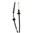 Pioneer Cables CA-8490 Carburetor Accelerator Cable