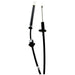 Pioneer Cables CA-8490 Carburetor Accelerator Cable