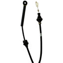 Pioneer Cables CA-8493 Carburetor Accelerator Cable