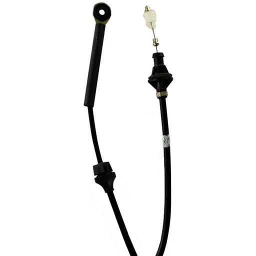 Pioneer Cables CA-8493 Carburetor Accelerator Cable