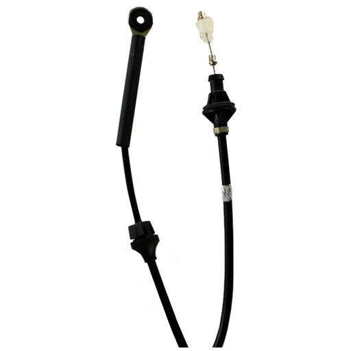 Pioneer Cables CA-8493 Carburetor Accelerator Cable