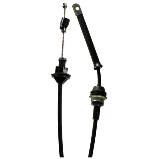 Pioneer Cables CA-8494 Carburetor Accelerator Cable