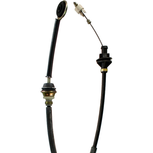 Pioneer Cables CA-8495 Carburetor Accelerator Cable