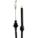 Pioneer Cables CA-8498 Carburetor Accelerator Cable