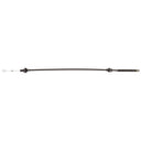 Pioneer Cables CA-8500 Carburetor Accelerator Cable