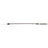Pioneer Cables CA-8500 Carburetor Accelerator Cable