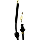 Pioneer Cables CA-8501 Carburetor Accelerator Cable