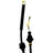 Pioneer Cables CA-8501 Carburetor Accelerator Cable