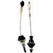 Pioneer Cables CA-8503 Carburetor Accelerator Cable