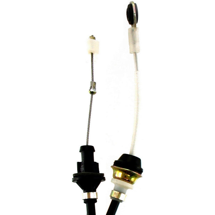 Pioneer Cables CA-8504 Carburetor Accelerator Cable