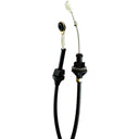 Pioneer Cables CA-8506 Carburetor Accelerator Cable