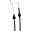 Pioneer Cables CA-8507 Carburetor Accelerator Cable