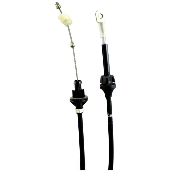 Pioneer Cables CA-8507 Carburetor Accelerator Cable
