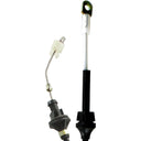 Pioneer Cables CA-8508 Carburetor Accelerator Cable