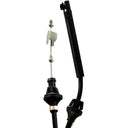 Pioneer Cables CA-8509 Carburetor Accelerator Cable