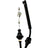 Pioneer Cables CA-8509 Carburetor Accelerator Cable