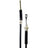 Pioneer Cables CA-850 Clutch Cable