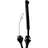 Pioneer Cables CA-8510 Carburetor Accelerator Cable
