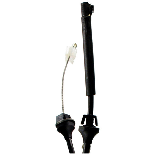 Pioneer Cables CA-8510 Carburetor Accelerator Cable