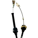 Pioneer Cables CA-8516 Carburetor Accelerator Cable