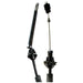 Pioneer Cables CA-8519 Carburetor Accelerator Cable