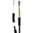 Pioneer Cables CA-851 Clutch Cable