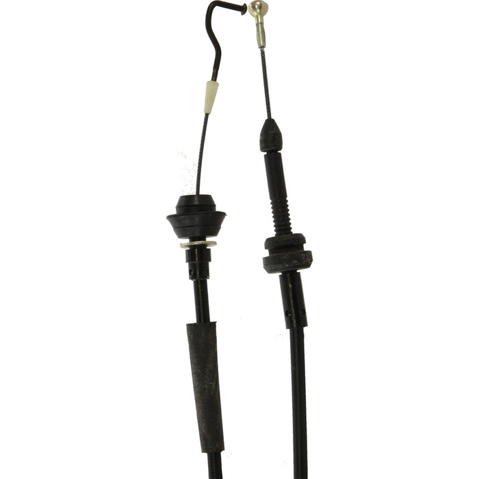 Pioneer Cables CA-8523 Carburetor Accelerator Cable