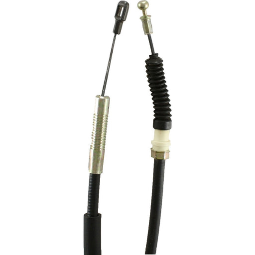 Pioneer Cables CA-852 Clutch Cable