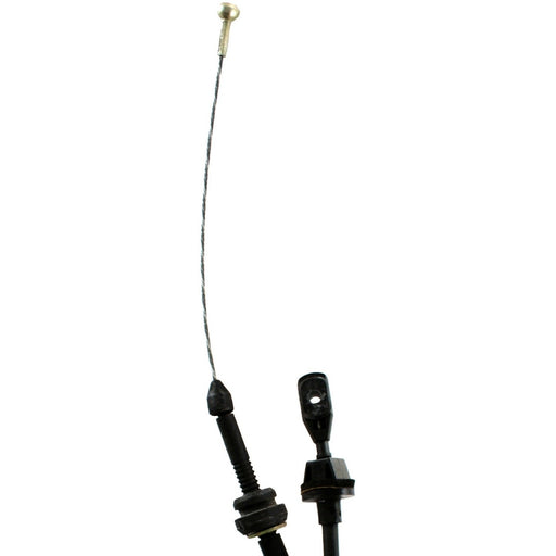 Pioneer Cables CA-8532 Carburetor Accelerator Cable