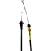 Pioneer Cables CA-8540 Carburetor Accelerator Cable