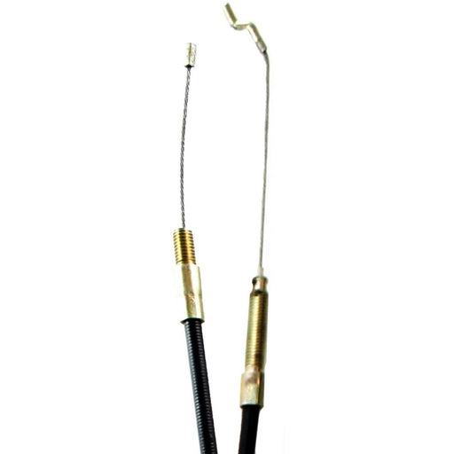Pioneer Cables CA-8552 Carburetor Accelerator Cable