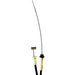 Pioneer Cables CA-8560 Carburetor Accelerator Cable